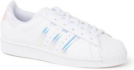 Meisjes Adidas Schoenen online kopen? Vergelijk op Vindjeschoen.nl