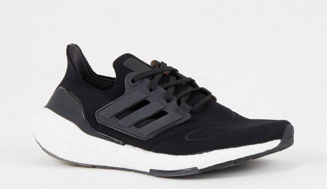 adidas Performance Runningschoenen ULTRABOOST 22 LAUFSCHUH