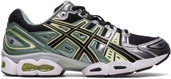 ASICS Gel Nimbus 9 sneaker