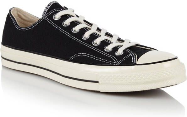 Lage Sneakers Converse Chuck Taylor 1970 OX