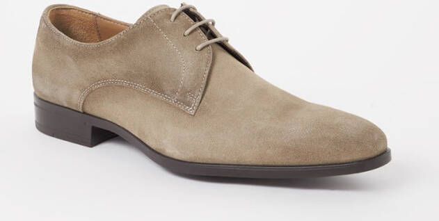 Giorgio Veterschoen van su&#xE8, de