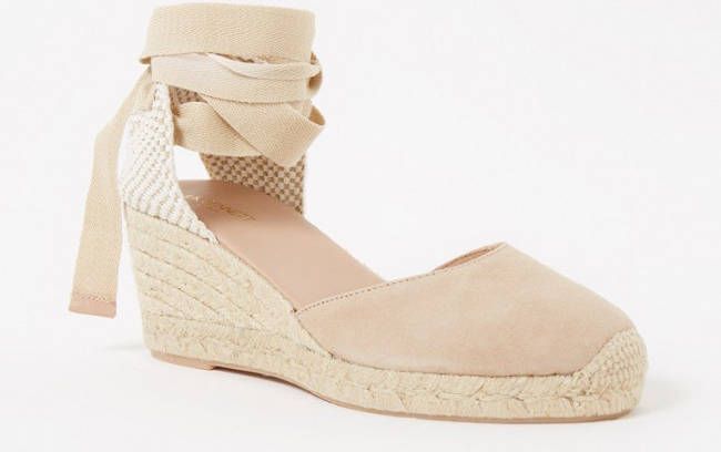 L.K.Bennett L K Bennett Maureen sleehak