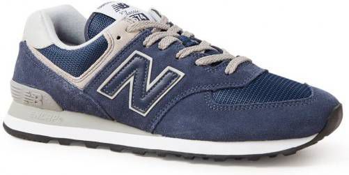 n 574 new balance