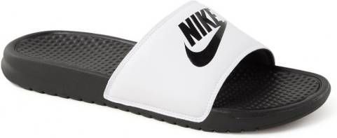 badslippers nike