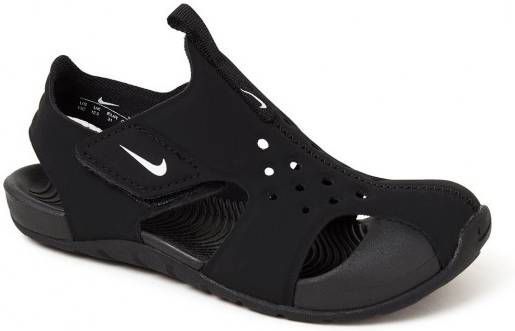 sandalen nike