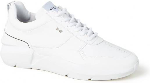 Nubikk SALE \u0026 Nubikk Outlet - Tot 50% Korting - Aanbiedingen