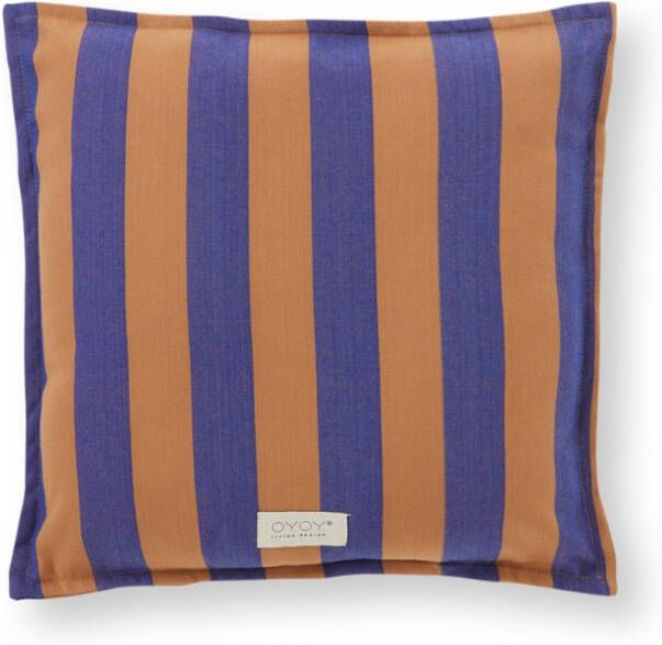 OYOY Living Design Kyoto Outdoor kussen 42 x 42 cm