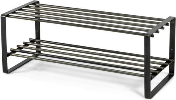 Spinder Design Rex Schoenenrek Blacksmith