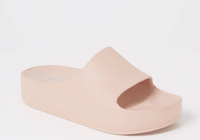 Steve Madden Astro slipper