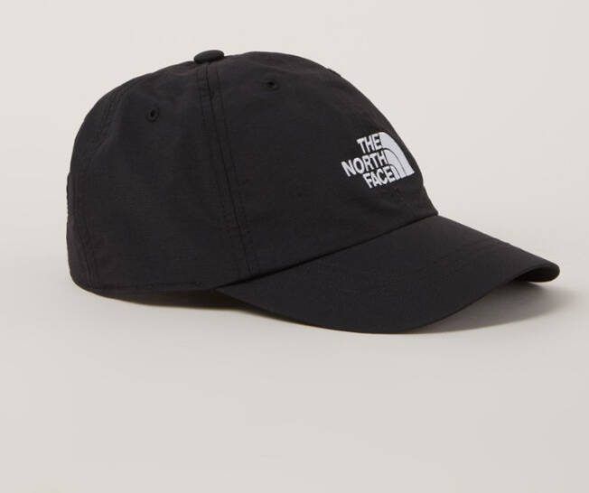 The North Face Horizon pet met logoborduring