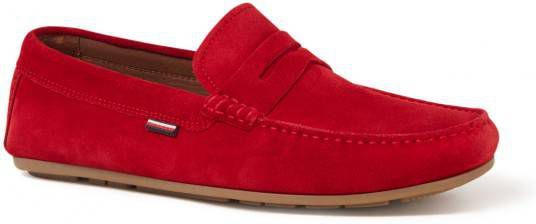 Tommy Hilfiger Sneaker van suèdeSSneaker van suèdenSneaker van suèdeeSneaker van suèdeaSneaker van suèdekSneaker van suèdeeSneaker van suèderSneaker Tommy Hilfiger Sneaker van suèdeSSneaker van suèdenSneaker van suèdeeSneaker van suèdeaSneaker van suèdekSneaker van suèdeeSneaker van suèderSneaker