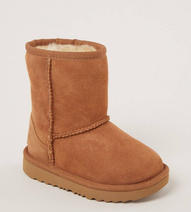 Dames UGG Schoenen online kopen? Vergelijk op Vindjeschoen.nl