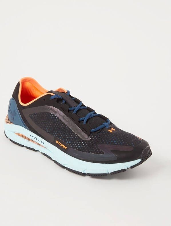 Under Armour HOVR Sonic 5 Storm hardloopschoen