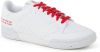 Adidas Originals Sneakers Continental 80 , Wit, Heren online kopen