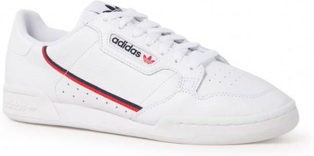 adidas sneakers kopen