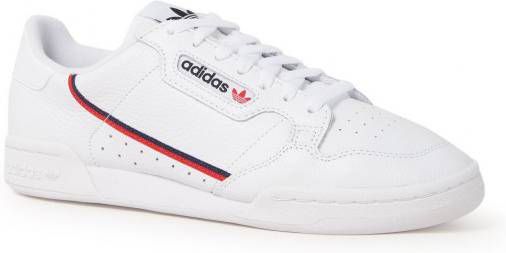 adidas sneakers heren