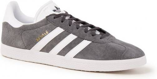 gazelle heren mint