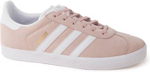 adidas gazelle kind