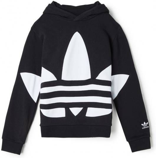 adidas hoodie kinderen adidas hoodie kinderen