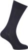 FALKE family sokken donkerblauw online kopen