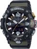 G-SHOCK G Shock Mudmaster hybride horloge GG B100 1A3ER online kopen