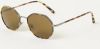 Giorgio Armani Sunglasses 6112J 300373 , Bruin, Heren online kopen
