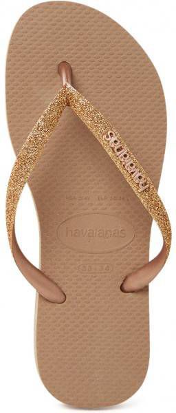 havaiana slippers