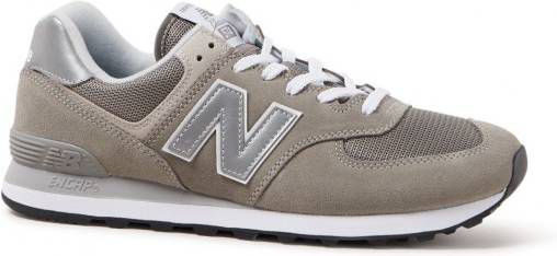 new balance ml574 kopen