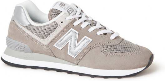 new balance 737 kopen