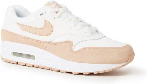 nike air max heren suede nike air max heren suede