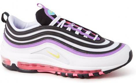 air max 97 aanbieding
