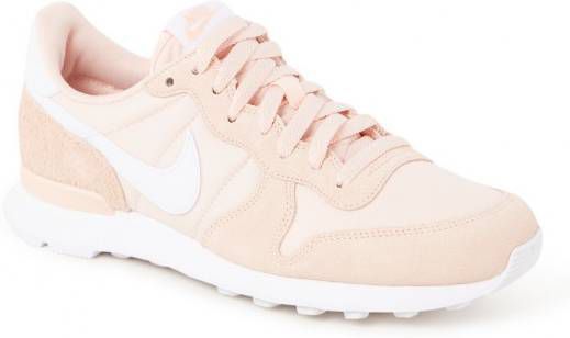 nike internationalist dames bijenkorf nike internationalist dames bijenkorf