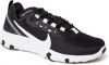 Nike Renew Element CK4081-001 Zwart / Wit-37.5 maat 37.5 online kopen