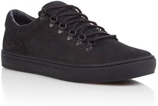 timberland adventure 20 cupsole alpine oxford