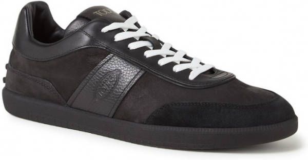 Tod's sneakers | dames, heren \u0026 kids | Sneakers4u