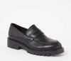 Vagabond Zwarte Shoemakers Loafers Kenova online kopen