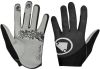 Endura Handschoenen met lange vingers Hummvee Lite Icon handschoenen met lange v online kopen