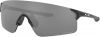 Oakley FietsEVZero Blades Prizm 2023 sportbril, Unisex(dames/heren ), Sportbri online kopen