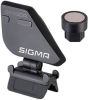Sigma Sport SIGMA Trapfrequentiemeter kit STS, Fietsaccessoires online kopen