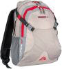 Abbey Backpack Sphere 20 L beige 21QA BGR Uni online kopen