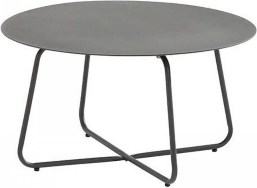 4 Seasons Outdoor | Koffietafel Dali Ø 73 x 40(h)cm