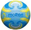 Molten Beachvolleybal Bv1502 Blauw/geel Maat 5 online kopen