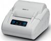 Safescan Thermische Printer Tp 230 online kopen