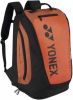 Yonex Pro Backpack Copper Oranje Unisex 34 Liter online kopen