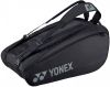 Yonex Pro Racket Bag Tennistas 9 Stuks online kopen