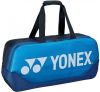 Yonex Pro Tournament Zwart/blauw 45 Liter online kopen