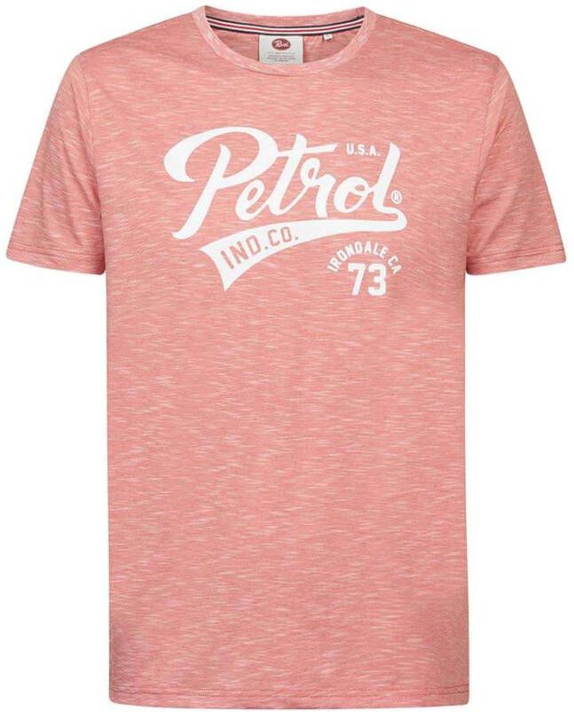 New Balance cm997hpw