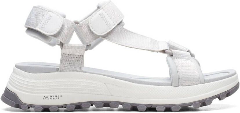 Clarks ATL Trek Sport