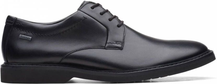 Clarks Atticus LT Lo GTX