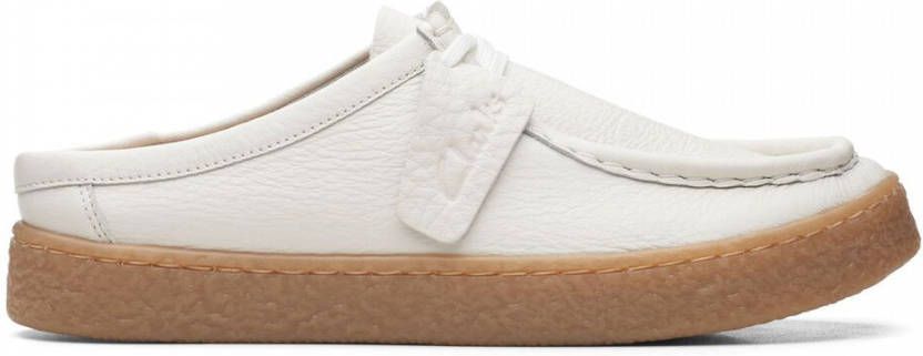 Clarks Barleigh Mule